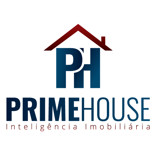 PRIME HOUSE INTELIGÊNCIA IMOBILIÁRIA